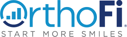 OrthoFi